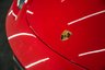 USED 2022 22 PORSCHE 718 CAYMAN 4.0 GTS Coupe 2dr Petrol Manual Euro 6 (s/s) (400 ps) 