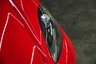 USED 2022 22 PORSCHE 718 CAYMAN 4.0 GTS Coupe 2dr Petrol Manual Euro 6 (s/s) (400 ps) 