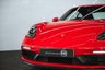 USED 2022 22 PORSCHE 718 CAYMAN 4.0 GTS Coupe 2dr Petrol Manual Euro 6 (s/s) (400 ps) 