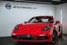 USED 2022 22 PORSCHE 718 CAYMAN 4.0 GTS Coupe 2dr Petrol Manual Euro 6 (s/s) (400 ps) 