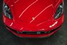 USED 2022 22 PORSCHE 718 CAYMAN 4.0 GTS Coupe 2dr Petrol Manual Euro 6 (s/s) (400 ps) 