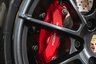 USED 2022 22 PORSCHE 718 CAYMAN 4.0 GTS Coupe 2dr Petrol Manual Euro 6 (s/s) (400 ps) 