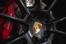 USED 2022 22 PORSCHE 718 CAYMAN 4.0 GTS Coupe 2dr Petrol Manual Euro 6 (s/s) (400 ps) 