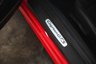 USED 2022 22 PORSCHE 718 CAYMAN 4.0 GTS Coupe 2dr Petrol Manual Euro 6 (s/s) (400 ps) 