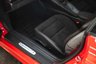USED 2022 22 PORSCHE 718 CAYMAN 4.0 GTS Coupe 2dr Petrol Manual Euro 6 (s/s) (400 ps) 