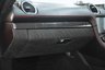 USED 2022 22 PORSCHE 718 CAYMAN 4.0 GTS Coupe 2dr Petrol Manual Euro 6 (s/s) (400 ps) 