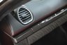 USED 2022 22 PORSCHE 718 CAYMAN 4.0 GTS Coupe 2dr Petrol Manual Euro 6 (s/s) (400 ps) 