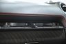 USED 2022 22 PORSCHE 718 CAYMAN 4.0 GTS Coupe 2dr Petrol Manual Euro 6 (s/s) (400 ps) 