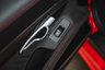 USED 2022 22 PORSCHE 718 CAYMAN 4.0 GTS Coupe 2dr Petrol Manual Euro 6 (s/s) (400 ps) 