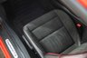 USED 2022 22 PORSCHE 718 CAYMAN 4.0 GTS Coupe 2dr Petrol Manual Euro 6 (s/s) (400 ps) 