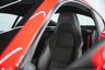 USED 2022 22 PORSCHE 718 CAYMAN 4.0 GTS Coupe 2dr Petrol Manual Euro 6 (s/s) (400 ps) 