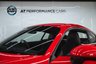 USED 2022 22 PORSCHE 718 CAYMAN 4.0 GTS Coupe 2dr Petrol Manual Euro 6 (s/s) (400 ps) 