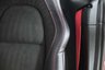 USED 2022 22 PORSCHE 718 CAYMAN 4.0 GTS Coupe 2dr Petrol Manual Euro 6 (s/s) (400 ps) 