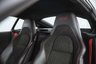 USED 2022 22 PORSCHE 718 CAYMAN 4.0 GTS Coupe 2dr Petrol Manual Euro 6 (s/s) (400 ps) 