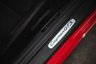 USED 2022 22 PORSCHE 718 CAYMAN 4.0 GTS Coupe 2dr Petrol Manual Euro 6 (s/s) (400 ps) 