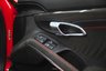 USED 2022 22 PORSCHE 718 CAYMAN 4.0 GTS Coupe 2dr Petrol Manual Euro 6 (s/s) (400 ps) 