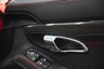 USED 2022 22 PORSCHE 718 CAYMAN 4.0 GTS Coupe 2dr Petrol Manual Euro 6 (s/s) (400 ps) 
