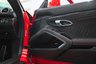 USED 2022 22 PORSCHE 718 CAYMAN 4.0 GTS Coupe 2dr Petrol Manual Euro 6 (s/s) (400 ps) 