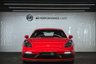 USED 2022 22 PORSCHE 718 CAYMAN 4.0 GTS Coupe 2dr Petrol Manual Euro 6 (s/s) (400 ps) 