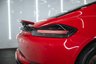 USED 2022 22 PORSCHE 718 CAYMAN 4.0 GTS Coupe 2dr Petrol Manual Euro 6 (s/s) (400 ps) 