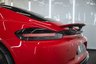 USED 2022 22 PORSCHE 718 CAYMAN 4.0 GTS Coupe 2dr Petrol Manual Euro 6 (s/s) (400 ps) 