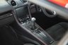USED 2022 22 PORSCHE 718 CAYMAN 4.0 GTS Coupe 2dr Petrol Manual Euro 6 (s/s) (400 ps) 