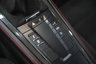 USED 2022 22 PORSCHE 718 CAYMAN 4.0 GTS Coupe 2dr Petrol Manual Euro 6 (s/s) (400 ps) 