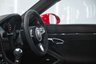 USED 2022 22 PORSCHE 718 CAYMAN 4.0 GTS Coupe 2dr Petrol Manual Euro 6 (s/s) (400 ps) 
