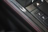USED 2022 22 PORSCHE 718 CAYMAN 4.0 GTS Coupe 2dr Petrol Manual Euro 6 (s/s) (400 ps) 