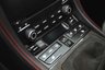 USED 2022 22 PORSCHE 718 CAYMAN 4.0 GTS Coupe 2dr Petrol Manual Euro 6 (s/s) (400 ps) 