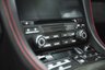 USED 2022 22 PORSCHE 718 CAYMAN 4.0 GTS Coupe 2dr Petrol Manual Euro 6 (s/s) (400 ps) 