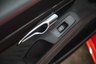 USED 2022 22 PORSCHE 718 CAYMAN 4.0 GTS Coupe 2dr Petrol Manual Euro 6 (s/s) (400 ps) 