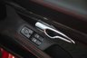 USED 2022 22 PORSCHE 718 CAYMAN 4.0 GTS Coupe 2dr Petrol Manual Euro 6 (s/s) (400 ps) 
