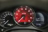 USED 2022 22 PORSCHE 718 CAYMAN 4.0 GTS Coupe 2dr Petrol Manual Euro 6 (s/s) (400 ps) 