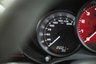 USED 2022 22 PORSCHE 718 CAYMAN 4.0 GTS Coupe 2dr Petrol Manual Euro 6 (s/s) (400 ps) 