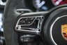 USED 2022 22 PORSCHE 718 CAYMAN 4.0 GTS Coupe 2dr Petrol Manual Euro 6 (s/s) (400 ps) 