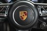 USED 2022 22 PORSCHE 718 CAYMAN 4.0 GTS Coupe 2dr Petrol Manual Euro 6 (s/s) (400 ps) 