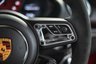 USED 2022 22 PORSCHE 718 CAYMAN 4.0 GTS Coupe 2dr Petrol Manual Euro 6 (s/s) (400 ps) 