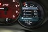 USED 2022 22 PORSCHE 718 CAYMAN 4.0 GTS Coupe 2dr Petrol Manual Euro 6 (s/s) (400 ps) 