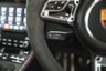 USED 2022 22 PORSCHE 718 CAYMAN 4.0 GTS Coupe 2dr Petrol Manual Euro 6 (s/s) (400 ps) 