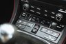 USED 2022 22 PORSCHE 718 CAYMAN 4.0 GTS Coupe 2dr Petrol Manual Euro 6 (s/s) (400 ps) 