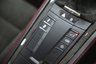 USED 2022 22 PORSCHE 718 CAYMAN 4.0 GTS Coupe 2dr Petrol Manual Euro 6 (s/s) (400 ps) 