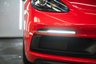 USED 2022 22 PORSCHE 718 CAYMAN 4.0 GTS Coupe 2dr Petrol Manual Euro 6 (s/s) (400 ps) 