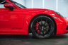 USED 2022 22 PORSCHE 718 CAYMAN 4.0 GTS Coupe 2dr Petrol Manual Euro 6 (s/s) (400 ps) 