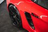USED 2022 22 PORSCHE 718 CAYMAN 4.0 GTS Coupe 2dr Petrol Manual Euro 6 (s/s) (400 ps) 