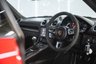 USED 2022 22 PORSCHE 718 CAYMAN 4.0 GTS Coupe 2dr Petrol Manual Euro 6 (s/s) (400 ps) 