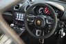 USED 2022 22 PORSCHE 718 CAYMAN 4.0 GTS Coupe 2dr Petrol Manual Euro 6 (s/s) (400 ps) 
