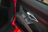 USED 2022 22 PORSCHE 718 CAYMAN 4.0 GTS Coupe 2dr Petrol Manual Euro 6 (s/s) (400 ps) 