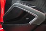 USED 2022 22 PORSCHE 718 CAYMAN 4.0 GTS Coupe 2dr Petrol Manual Euro 6 (s/s) (400 ps) 