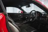 USED 2022 22 PORSCHE 718 CAYMAN 4.0 GTS Coupe 2dr Petrol Manual Euro 6 (s/s) (400 ps) 